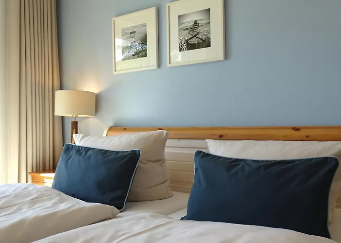 Gode Wind Quartiere 5